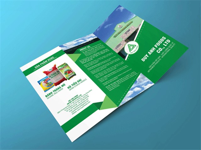 Brochure 13