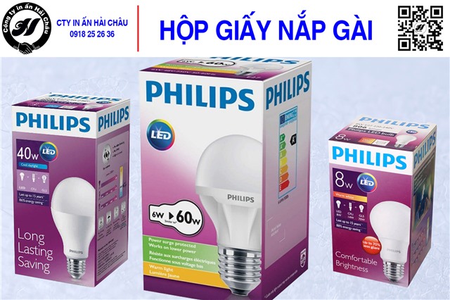 Hộp giấy nắp gài-0011