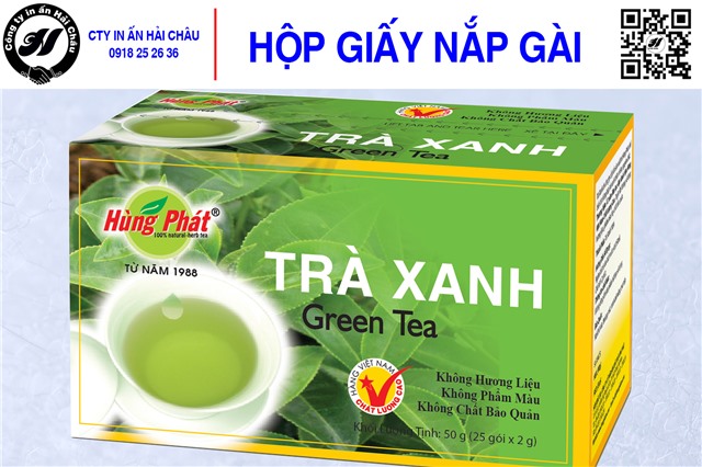 Hộp giấy nắp gài-0012