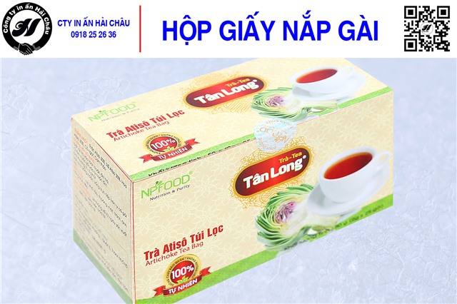 Hộp giấy nắp gài-0015