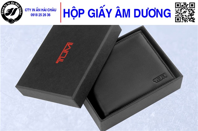 Hộp giấy âm dương -12