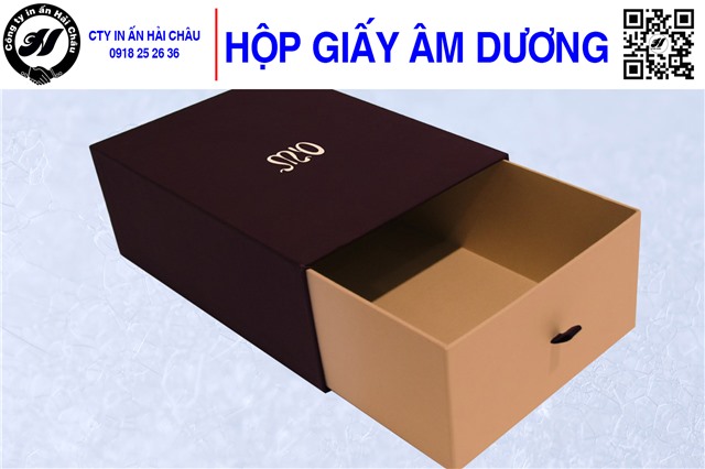 Hộp giấy âm dương -13