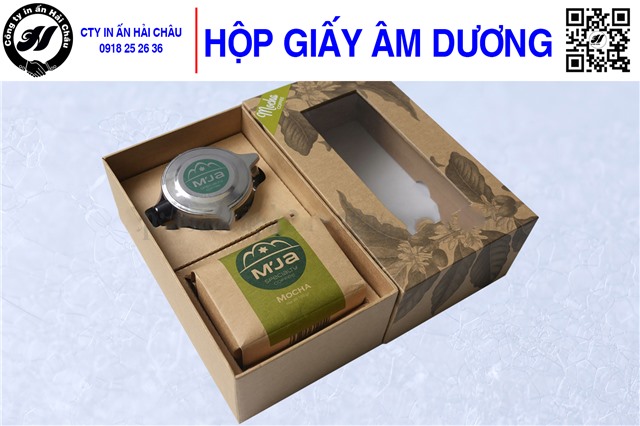 Hộp giấy âm dương -14