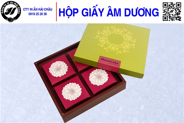 Hộp giấy âm dương -18