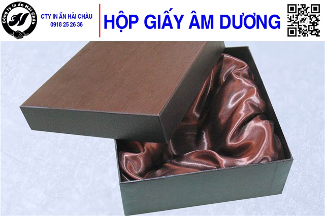 Hộp giấy âm dương -06