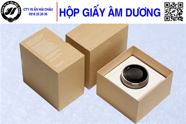 Hộp giấy âm dương -08