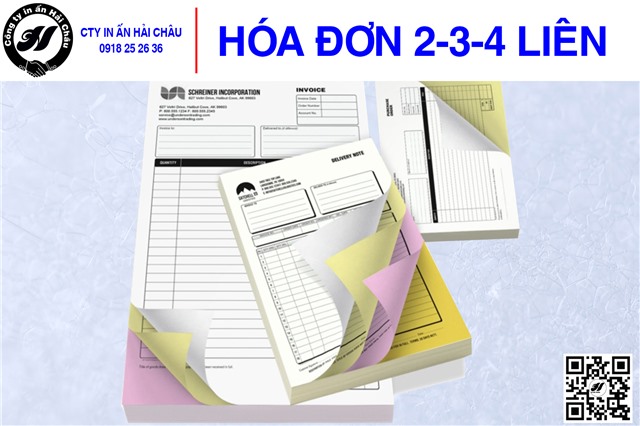 Hoá Đơn (Order) - 09