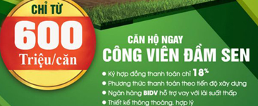 Quảng cáo 1